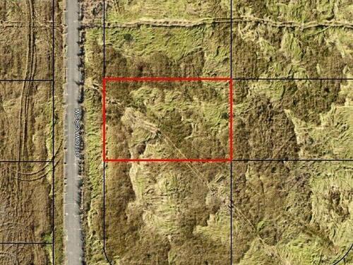 2255 Ottowa Circle SW, Palm Bay, FL 32908