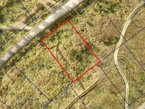 2683 Ginryo Road SW, Palm Bay, FL 32908