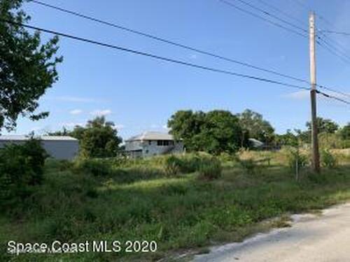 3282 Nancy Street, Melbourne, FL 32904