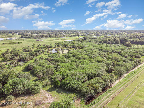 0000 Grandperrin Road, Mims, FL 32754