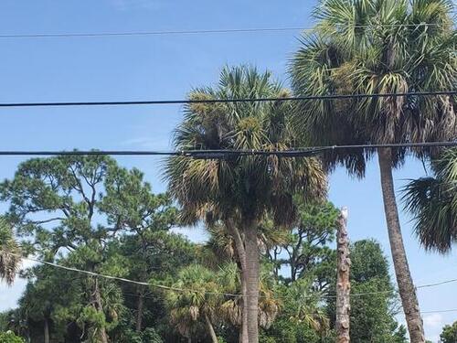 316 Broadway Boulevard, Cocoa, FL 32927