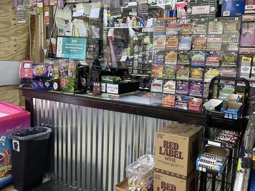 5108 NW Minton Road NW, Palm Bay, FL 32907