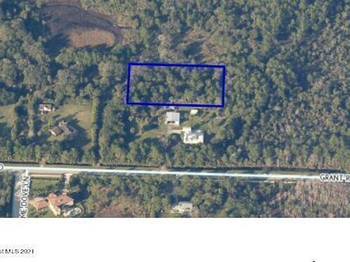 000 Unknown Road, Malabar, FL 32950