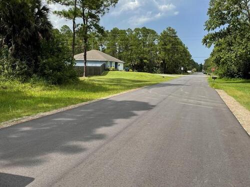 3218 Westover Avenue SE, Palm Bay, FL 32909