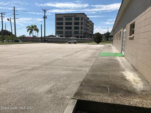 3100 Suntree Boulevard, Rockledge, FL 32955