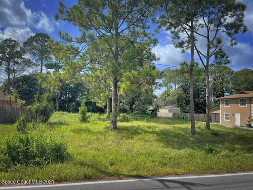 5545 Curtis Boulevard, Cocoa, FL 32927