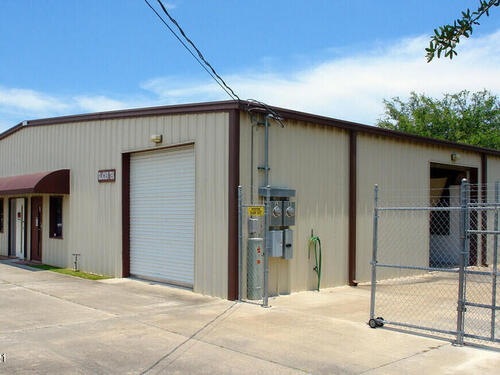 465 Stan Drive, Melbourne, FL 32904