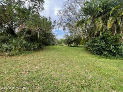 0000 Lord Street, Mims, FL 32754