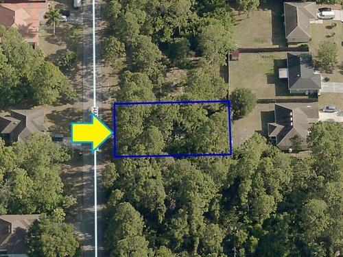 1131 Hanson Avenue SW, Palm Bay, FL 32908