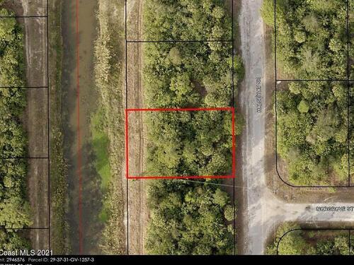 3120 Halsey Avenue SE, Palm Bay, FL 32909