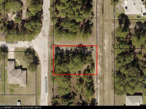 3279 Halblum Avenue SE, Palm Bay, FL 32908
