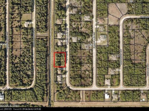 3358 Pomello Avenue SW, Palm Bay, FL 32908