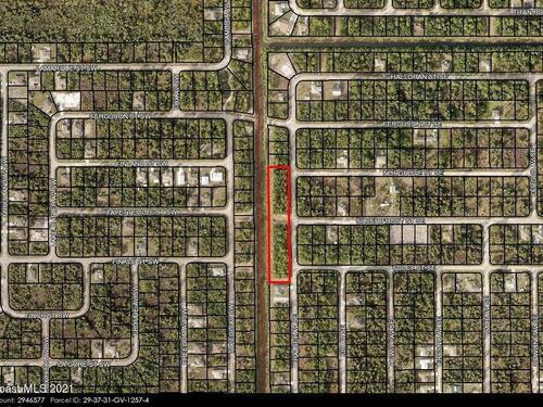 3210 Halsey Avenue SE, Palm Bay, FL 32909