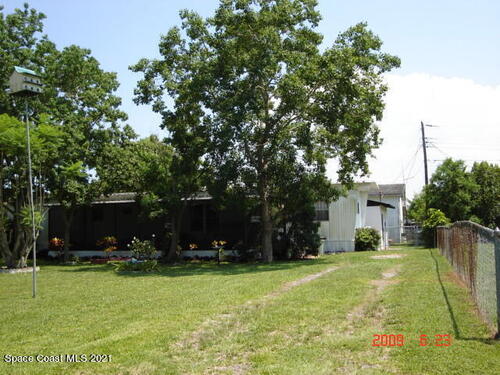 315 Nice Court, Merritt Island, FL 32953