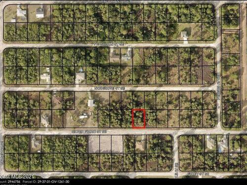 225 Silver Frost Street SE, Palm Bay, FL 32909