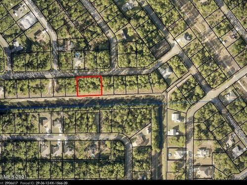 380 Garbelmann Street SW, Palm Bay, FL 32908