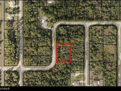 532 Laika Road SW, Palm Bay, FL 32908