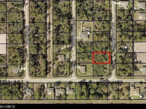 3072 Oakwood Avenue SE, Palm Bay, FL 32909