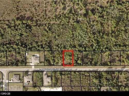 207 Lamarque Street SW, Palm Bay, FL 32908