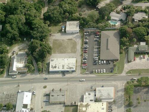 1008 Florida Avenue S, Rockledge, FL 32955