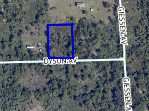 Dyson, Cocoa, FL 32926