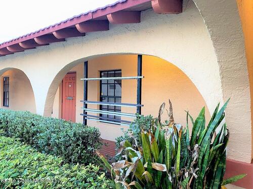 2020 Highway A1a, Indian Harbour Beach, FL 32937