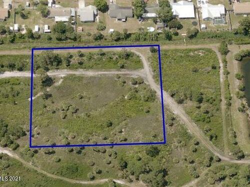 00 Unknown, Cocoa, FL 32927