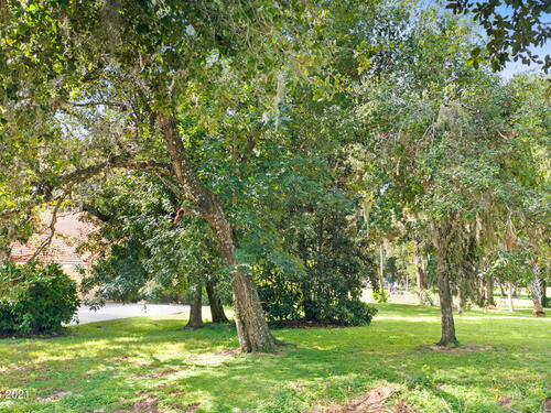 3650 Muirfield Drive, Titusville, FL 32780