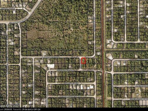 124 Lamarque Street SW, Palm Bay, FL 32908