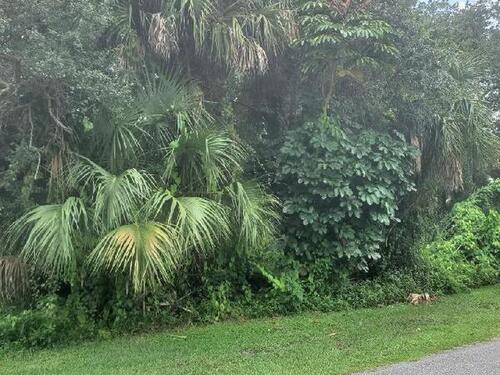 Unknown, Palm Bay, FL 32907