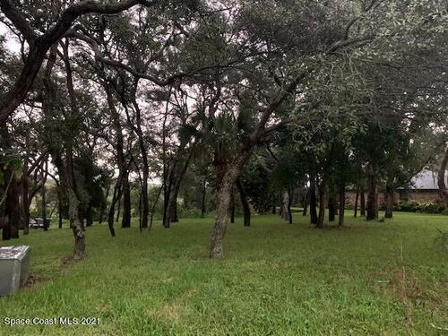 3473 Kent Drive, Melbourne, FL 32935