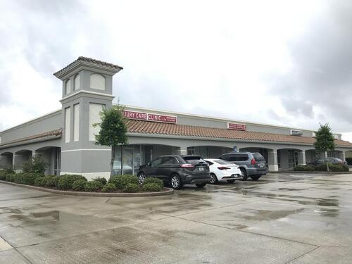 630 S Wickham Road, West Melbourne, FL 32904