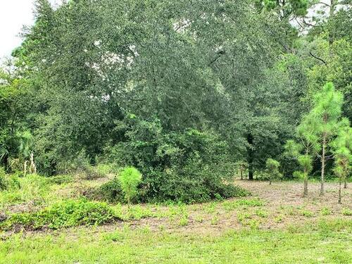 1162 Arkansas Avenue SE, Palm Bay, FL 32909