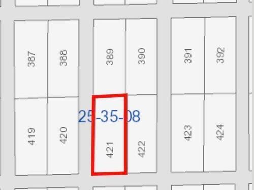 Tract 421 And 422, Rockledge, FL 32955