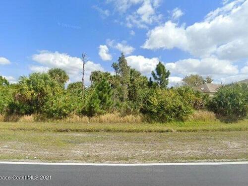 1887 Cogan Drive, Palm Bay, FL 32909