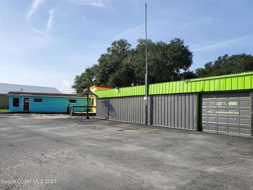 2101 Highway 1, Rockledge, FL 32955