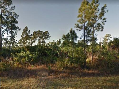 282 Frazer Street, Palm Bay, FL 32908