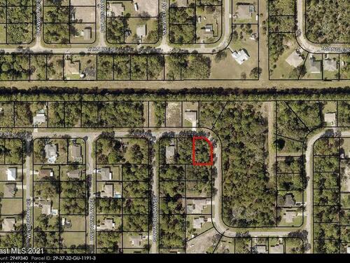 796 Waterside Road SE, Palm Bay, FL 32909
