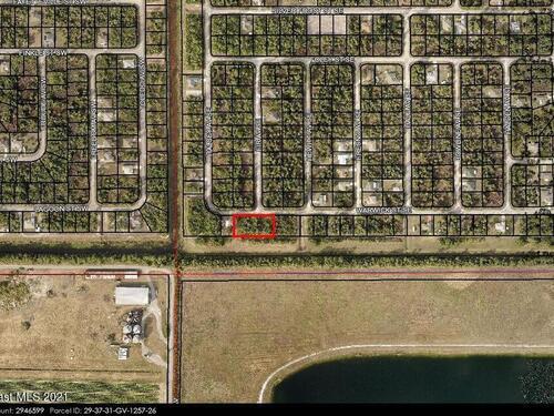 130 Warwick Street SE, Palm Bay, FL 32909