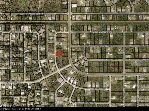 3141 Telesca Road SE, Palm Bay, FL 32909