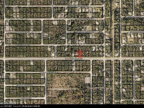 449 Saint Andre Boulevard SW, Palm Bay, FL 32908