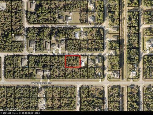 426 Fonsica Street SW, Palm Bay, FL 32908