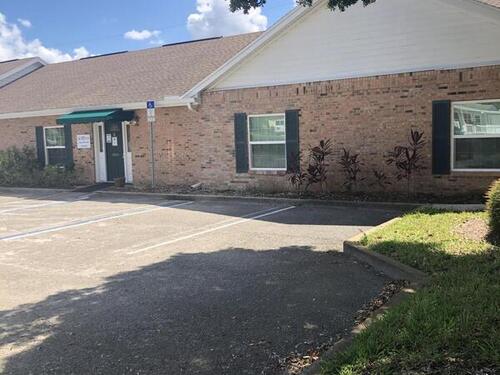 1801 Sarno Road, Melbourne, FL 32935