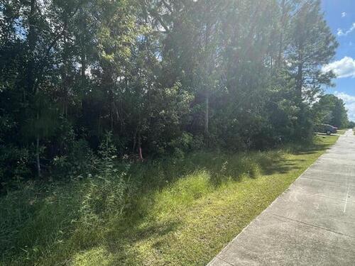 1066 Wyoming Drive SE, Palm Bay, FL 32909