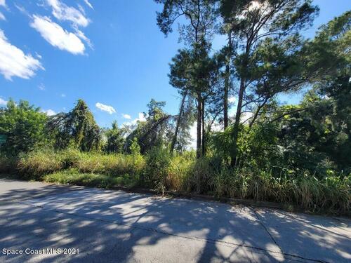 Westchester Drive, Cocoa, FL 32926