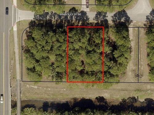 440 Brantley Street SE, Palm Bay, FL 32909
