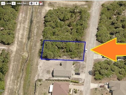 3226 Lakeland Avenue SW, Palm Bay, FL 32908