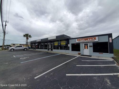 1797 Aurora Road, Melbourne, FL 32935