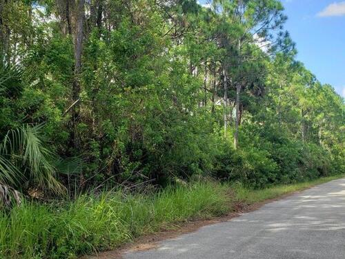 850 Peyton Avenue SW, Palm Bay, FL 32908