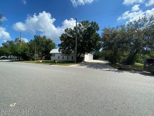 6055 Technology Drive, Melbourne, FL 32904